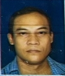 I NYOMAN WIRIYANTO