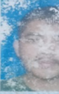 MARADEN