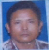 LINTAR HARIANTO HUT ASOIT